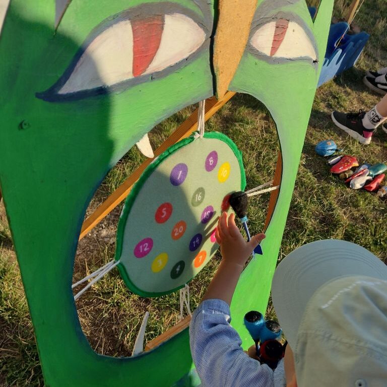 Festival Závodí 03