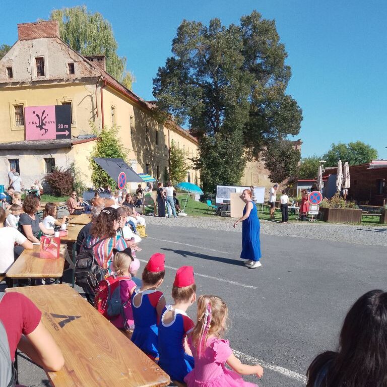 Sousedský festival 01